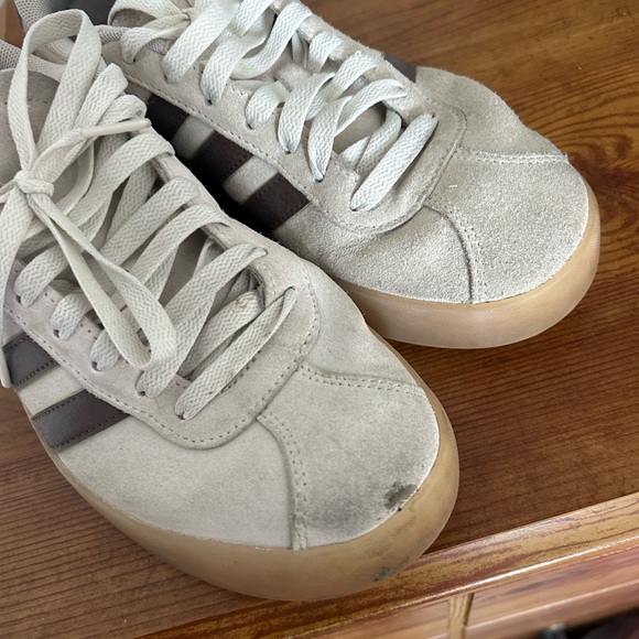 Adidas samba shoe - Picture 3 of 5